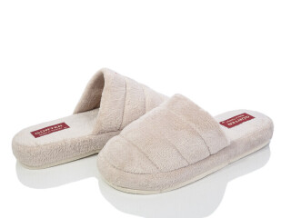 3H беж, 8 (37-40), <strong>195</strong>, демісезон