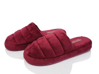 3H бордо, 8 (37-40), <strong>195</strong>, демісезон