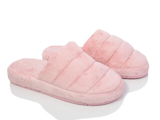 3H пудра, 8 (37-40), <strong>195</strong>, демісезон