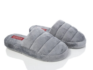 3H сірий, 8 (37-40), <strong>195</strong>, демісезон