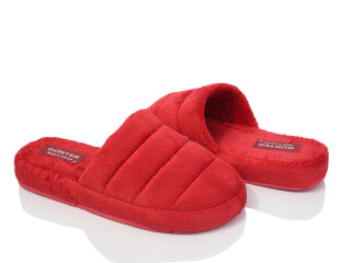 3H червоний, 8 (37-40), <strong>195</strong>, демісезон