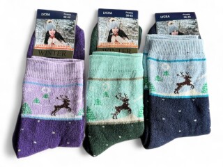 160 mix, 12 (37-41), <strong>19</strong>, зима