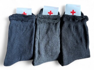 164 mix, 12 (40-45), <strong>19</strong>, зима