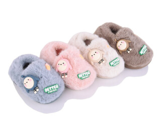 MP10359 mix, 12 (24-29), <strong>220</strong>, зима