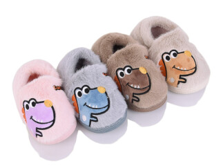 MP10324 mix, 12 (24-29), <strong>205</strong>, зима