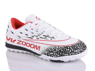 555D, 8 (33-38), <strong>460</strong>, демісезон