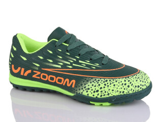 555S, 8 (33-38), <strong>460</strong>, демісезон