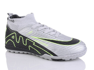 322P, 8 (33-38), <strong>460</strong>, демісезон