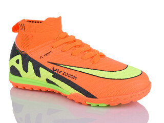 322X, 8 (33-38), <strong>460</strong>, демісезон