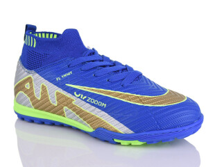 322Z, 8 (33-38), <strong>460</strong>, демісезон