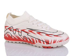 556G, 8 (33-38), <strong>460</strong>, демісезон