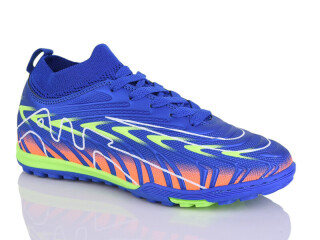 556Z, 8 (33-38), <strong>460</strong>, демісезон