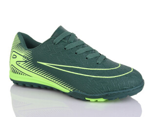 253s, 8 (33-38), <strong>460</strong>, демісезон