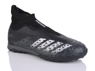 289A, 8 (33-38), <strong>460</strong>, демісезон