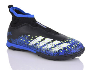 289A-2, 8 (33-38), <strong>460</strong>, демісезон