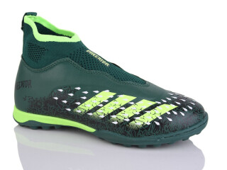 289S, 8 (33-38), <strong>460</strong>, демісезон