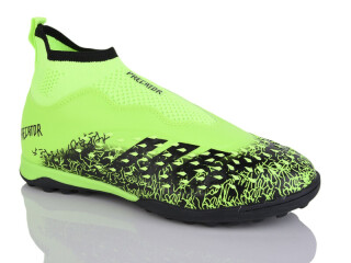 289V, 8 (33-38), <strong>460</strong>, демісезон