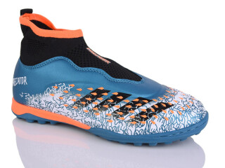 289N, 8 (33-38), <strong>460</strong>, демісезон