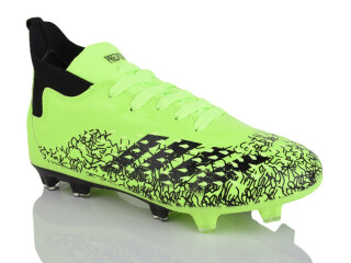 265V, 8 (33-38), <strong>460</strong>, демісезон