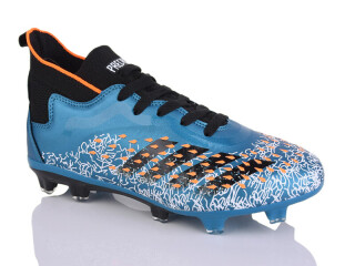 265N, 8 (33-38), <strong>460</strong>, демісезон