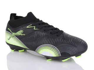 508A, 8 (33-38), <strong>460</strong>, демісезон