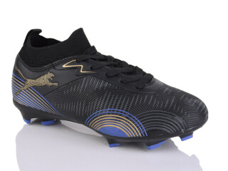 508A-1, 8 (33-38), <strong>460</strong>, демісезон