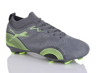 508B, 8 (33-38), <strong>460</strong>, демісезон