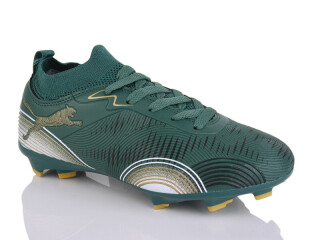 508S, 8 (33-38), <strong>460</strong>, демісезон