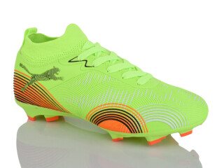 508V, 8 (33-38), <strong>460</strong>, демісезон