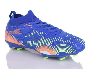 508Z, 8 (33-38), <strong>460</strong>, демісезон