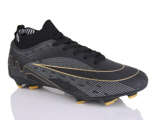 278A, 8 (39-44), <strong>480</strong>, демісезон