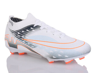 278D, 8 (39-44), <strong>480</strong>, демісезон