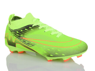 278V, 8 (39-44), <strong>480</strong>, демісезон