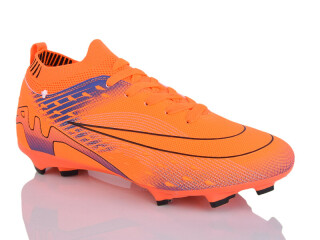 278X, 8 (39-44), <strong>480</strong>, демісезон