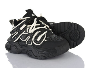 AS6557 black фліс, 7 (31-37), <strong>820</strong>, демісезон