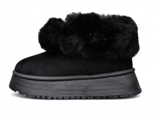 A12-6, 8 (36-41), <strong>430</strong>, зима