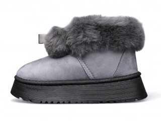 A12-7, 8 (36-41), <strong>430</strong>, зима