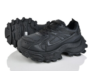 K043, 8 (36-41), <strong>680</strong>, демісезон