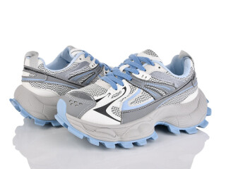 K043-2, 8 (36-41), <strong>680</strong>, демісезон