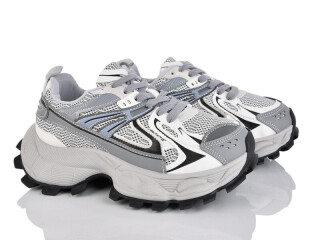 K043-1, 8 (36-41), <strong>680</strong>, демісезон