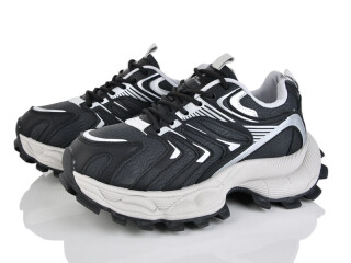 K044, 8 (36-41), <strong>680</strong>, демісезон