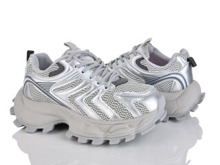 K044-1, 8 (36-41), <strong>680</strong>, демісезон