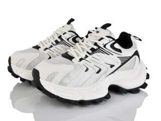 K044-2, 8 (36-41), <strong>680</strong>, демісезон