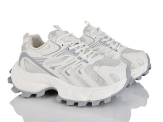 K044-3, 8 (36-41), <strong>680</strong>, демісезон