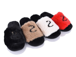 Ж6033 mix, 12 (36-41), <strong>230</strong>, зима