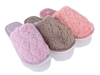 M12 mix, 12 (36-41), <strong>160</strong>, зима