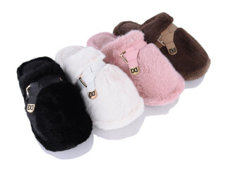 WF6020 mix, 12 (36-41), <strong>265</strong>, зима