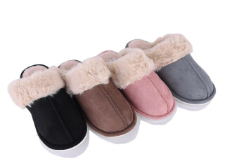 M711 mix, 12 (36-41), <strong>160</strong>, зима