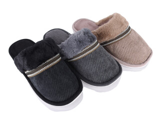 D373 mix, 12 (41-46), <strong>160</strong>, демісезон