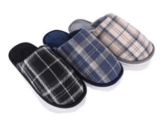 D376 mix, 12 (41-46), <strong>160</strong>, демісезон